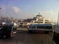 Экскурсия 012.jpg