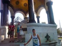 Экскурсия 017.jpg