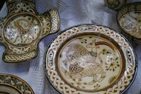 кон и коза.JPG