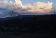 залез на слънце.JPG