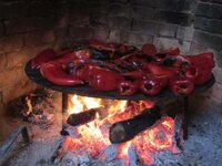 чушкопек по-нашенски.JPG