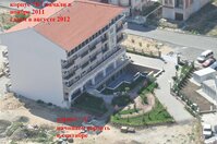 несебр.1построилиза10 месяцев.JPG