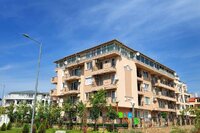 mellia nessebar (5).jpg