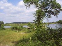 S4034158 (Small).JPG