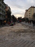 мои фото1 904.jpg