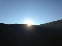 мои фото1 188.JPG