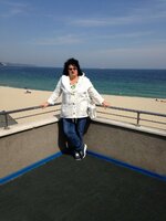 мои фото1 015.jpg