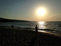 мои фото1 022.jpg