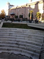 мои фото1 614.jpg