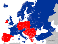 europe-spike-tires-map-2015.png