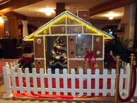 2013-12-26 23-33-46.JPG