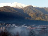 2013-12-29 11-10-37.JPG