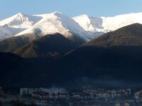 2013-12-29 11-10-57.JPG