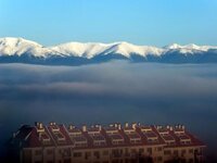 2013-12-29 11-11-24.JPG