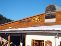 2013-12-29 16-33-05.JPG