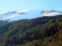 2013-12-29 16-44-19.JPG