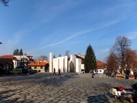 2013-12-30 16-02-52.JPG