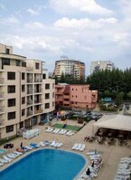 Авалон ( вид с балкона).jpg