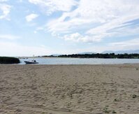 FullSizeRender (2).jpg