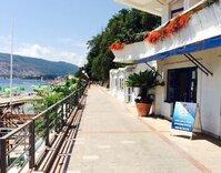 FullSizeRender (4).jpg