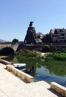 FullSizeRender (2).jpg