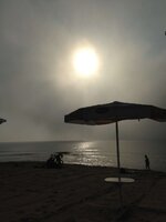 мои фото1 025.jpg