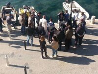 апрель 11 3.jpg