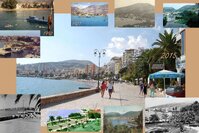 2 копия копия1600.jpg