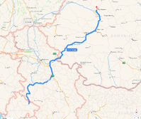 Romania 2016-05-31 16-32-14.png