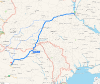 Moldova 2016-05-31 16-31-03.png