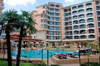 фото АРР 2.jpg