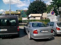 пелешка супа 070.jpg