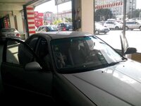 пелешка супа 071.jpg