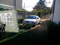 пелешка супа 065.jpg