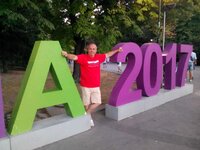 фонтан-дюнер 097.jpg