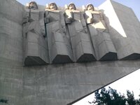 памятник 005.jpg