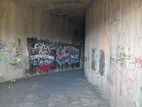 памятник 009.jpg