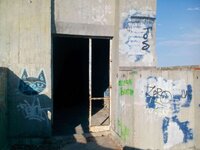 памятник 015.jpg