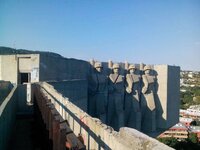 памятник 008.jpg