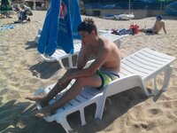 крайний день в варне 178.jpg