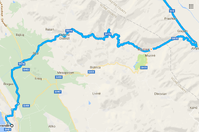 Снимок экрана 2016-08-29 в 22.50.09.png