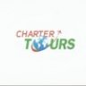 Чартер Турс