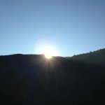 мои фото1 188.jpg