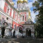 Изображение 190.jpg